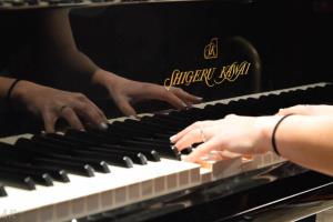 Osrednja_proslava_kultura_OL_2017 12 of 87